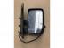 FIAT DUCATO (230) JOBB elektromos / külső visszapillantó tükör