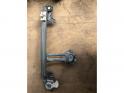 OPEL VECTRA B JOBB HÁTSÓ 90464336RH mechanikus / ablakemelő