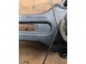 OPEL VECTRA B JOBB HÁTSÓ 90464336RH mechanikus / ablakemelő