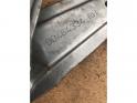 OPEL VECTRA B JOBB ELSŐ Mechanikus 90464334 / ablakemelő