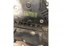 FORD MONDEO III. jobb első 2S4AA21812EB / ajtózár szerkezet