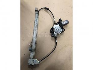 FIAT MAREA FIAT MAREA (185) 1.4 80 12V, FIAT MAREA (185)... / ablakemelő