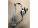 FIAT MAREA FIAT MAREA (185) 1.4 80 12V, FIAT MAREA (185)... / ablakemelő