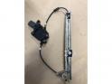 FIAT MAREA FIAT MAREA (185) 1.4 80 12V, FIAT MAREA (185)... / ablakemelő