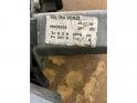 FIAT MAREA FIAT MAREA (185) 1.4 80 12V, FIAT MAREA (185)... / ablakemelő