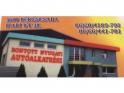 FIAT MAREA FIAT MAREA (185) 1.4 80 12V, FIAT MAREA (185)... / ablakemelő