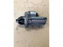 FIAT PUNTO FIAT PUNTO (188) 1.3 JTD 16V, FIAT PUNTO / GRA... / önindító
