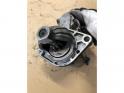 FIAT PUNTO FIAT PUNTO (188) 1.3 JTD 16V, FIAT PUNTO / GRA... / önindító
