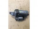 FIAT PUNTO FIAT PUNTO (188) 1.3 JTD 16V, FIAT PUNTO / GRA... / önindító