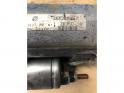 FIAT PUNTO FIAT PUNTO (188) 1.3 JTD 16V, FIAT PUNTO / GRA... / önindító