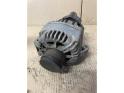 FIAT GRANDE PUNTO FIAT GRANDE PUNTO Van (199) 1.3 D Multi... / generátor