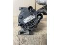 FIAT GRANDE PUNTO FIAT GRANDE PUNTO Van (199) 1.3 D Multi... / generátor
