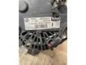 FIAT GRANDE PUNTO FIAT GRANDE PUNTO Van (199) 1.3 D Multi... / generátor