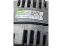 FIAT GRANDE PUNTO FIAT GRANDE PUNTO Van (199) 1.3 D Multi... / generátor