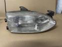 FIAT PALIO FIAT PALIO (178BX) 1.2, FIAT PALIO (178BX) 1.6... / főfényszóró