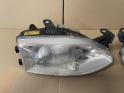 FIAT PALIO FIAT PALIO (178BX) 1.2, FIAT PALIO (178BX) 1.6... / főfényszóró