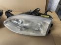 FIAT PALIO FIAT PALIO (178BX) 1.2, FIAT PALIO (178BX) 1.6... / főfényszóró