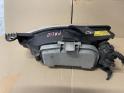 FIAT PALIO FIAT PALIO (178BX) 1.2, FIAT PALIO (178BX) 1.6... / főfényszóró