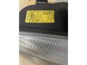 FIAT PALIO FIAT PALIO (178BX) 1.2, FIAT PALIO (178BX) 1.6... / főfényszóró