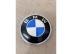 BMW 3-AS SOROZAT E30, 51141872969 / csomagtérajtó embléma