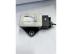 FIAT BRAVO II. 0265005616 / esp