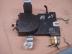 AUDI A3 8P 2004-től csomagtér ajtóba / antenna erősítő