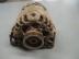 RENAULT TWINGO RENAU TWINGO (C06_) 1.2 (C066, C068), RENA... / generátor