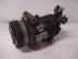 RENAULT CLIO RENAU CLIO II (BB0/1/2_, CB0/1/2_) 1.2 (B/CB... / kompresszor, klíma