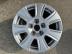 Gyári alufelni AUDI Q3 16" ET33 16x6,5
