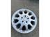 RONAL Mercedes Benz A168 - Alufelni 16x5,5