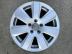 Gyári alufelni Audi 16" 5x112 ET42 4F0601025AN 16x7
