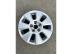 RONAL AUDI A6 4G C7 17" ET37 4G0601025 - Alufelni 17x7,5