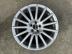 Borbet VW Polo IV. 17" 5x100 ET38 1J0601025BC - Alufelni 17x7,5