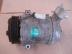 OPEL VECTRA C OPEL VECTRA C 2.2 DTI 16V, OPEL VECTRA C 2.... / kompresszor, klíma
