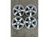 Rial Opel Astra H 15" 5x110 - Alufelni 15x6,5