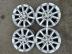 RONAL Mercedes-Benz B-osztály 16" 5x112 ET49 - Alufelni 16x6,5