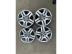 Gyári alufelni Volkswagen 6Jx15 ET38 1J0601025Q 15x6