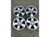 Gyári alufelni Audi A3 8L0601025K ET42 5x100 16x6,5