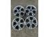 RONAL Ford ET50 5x108 - Alufelni 16x7
