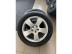 Dunlop nyári 205/55 R16 91 W TL / Gyári alufelni Audi ET42 5x100 16x6,5