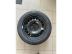 Bridgestone nyári 205/55 R16 91 H TL / Gyári acélfelni Opel Astra H ET37 5x110 16x6,5