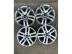 RONAL VW Golf VI. 1K0601025BM ET50 5x112 6.5Jx16 - Alufelni 16x6,5