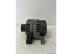 OPEL CORSA OPEL CORSA A Dobozos 1.0, OPEL CORSA B Dobozos... / generátor