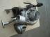 RENAULT LAGUNA RENAU LAGUNA II (BG0/1_) 1.9 dCi (BG1V), R... / töltő, feltöltés
