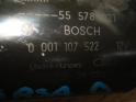 OPEL CORSA D A12XER / Bosch önindító