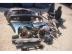 RENAULT KANGOO Kangoo metálkék ajtó géptető és egyebek / Bontott jármű
