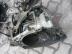 FIAT DUCATO Ducato 2.8 szívódízel jó sebességváltó 16-os... / sebességváltó