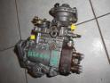 IVECO DAILY 2.5tdi - FIAT DUCATO ducato 2.5 TDid / adagoló