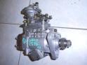 IVECO DAILY 2.5tdi - FIAT DUCATO ducato 2.5 TDid / adagoló