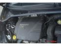 RENAULT CLIO / otto motor